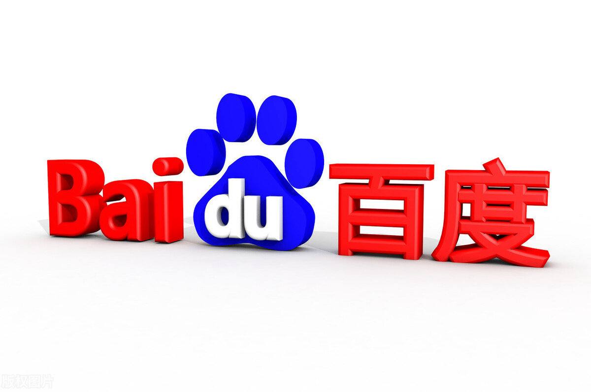 泛亚·电竞官方网站v14.7.48.48.3 安卓版 3 泛亚·电竞官方网站v95.3.86.98.2 安卓版 3