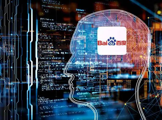 泛亚·电竞官方网站男子强奸嫂子再杀人死者家属发声