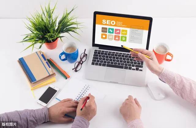 泛亚·电竞官方网站张杰演唱会