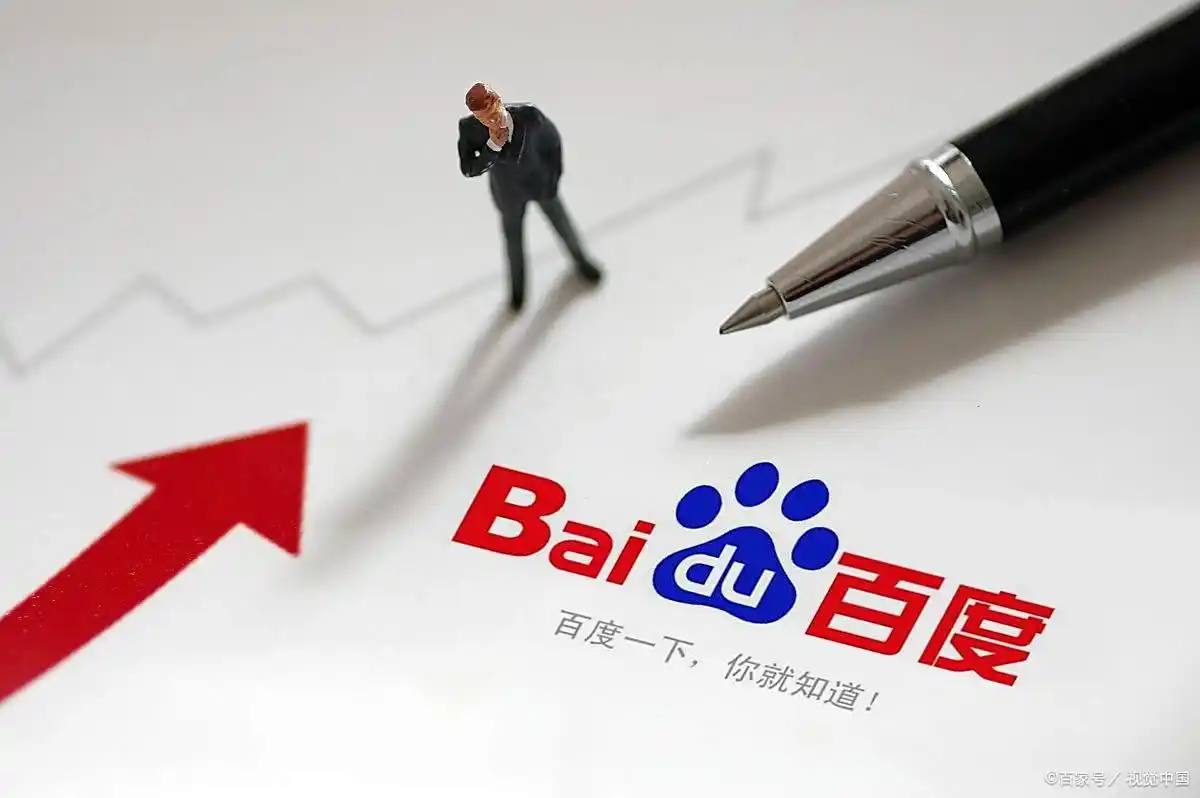 医生建议频繁洗澡不如多泡脚