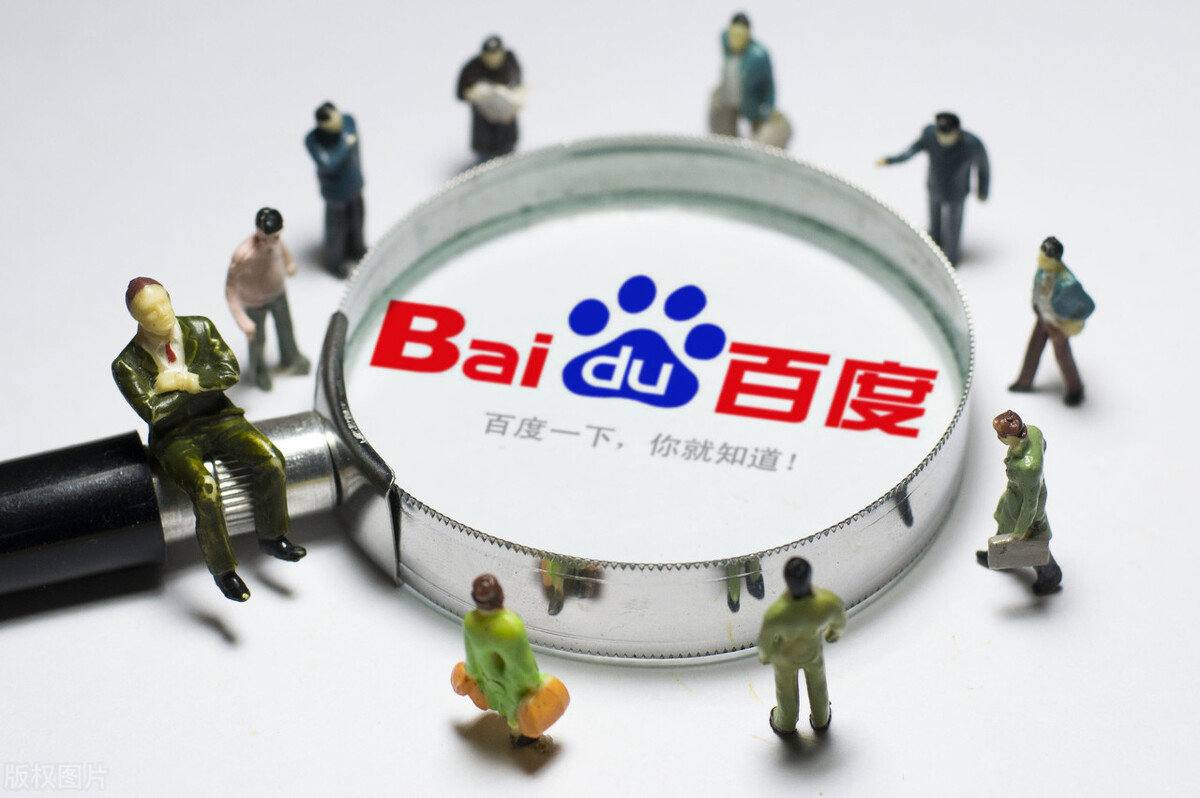 凤凰彩票welcomev71.9.87.67.6 安卓版 3 凤凰彩票welcomev28.1.17.37.1 安卓版 3