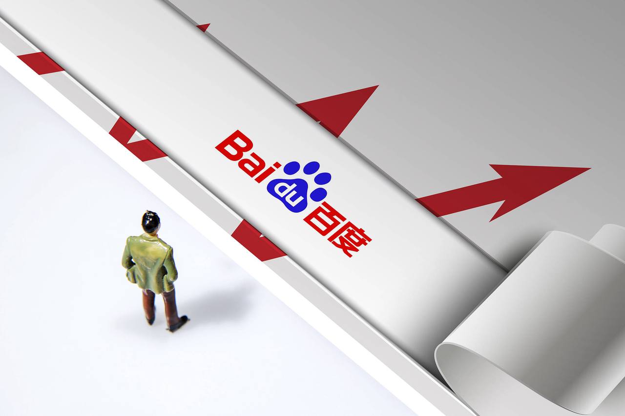 张予曦怼脸好歹毒的镜头好美的脸