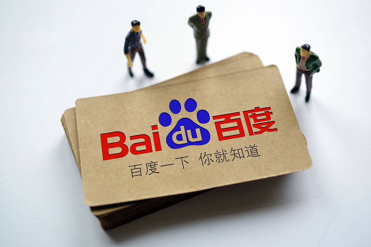 凤凰彩票welcome喜人奇妙夜第三期笑后感