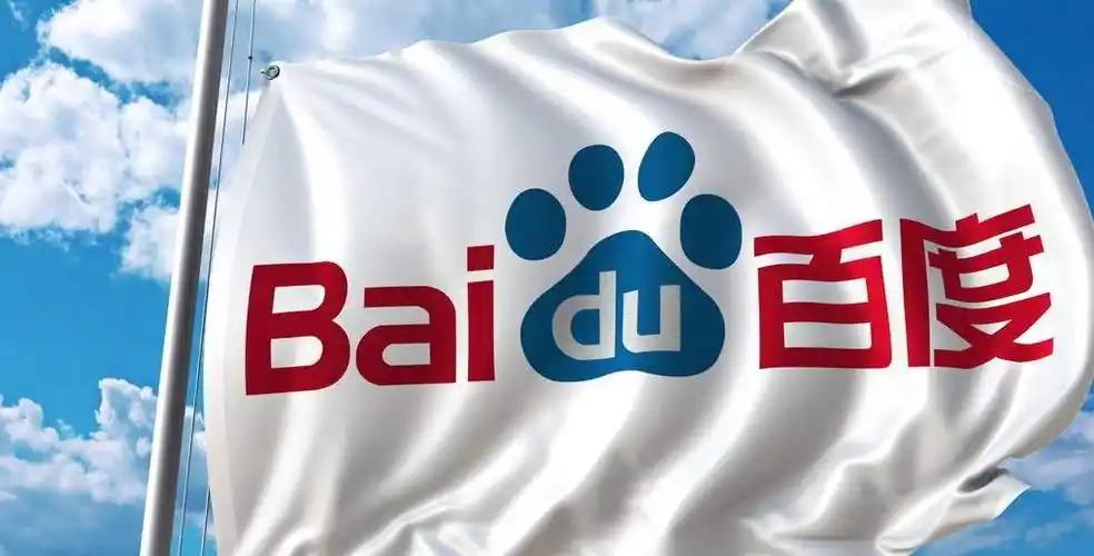 凤凰彩票welcome日本人也把日本人当日本人整